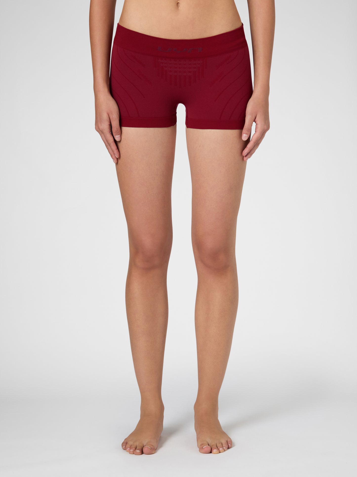 Boxershorts Motyon 2.0