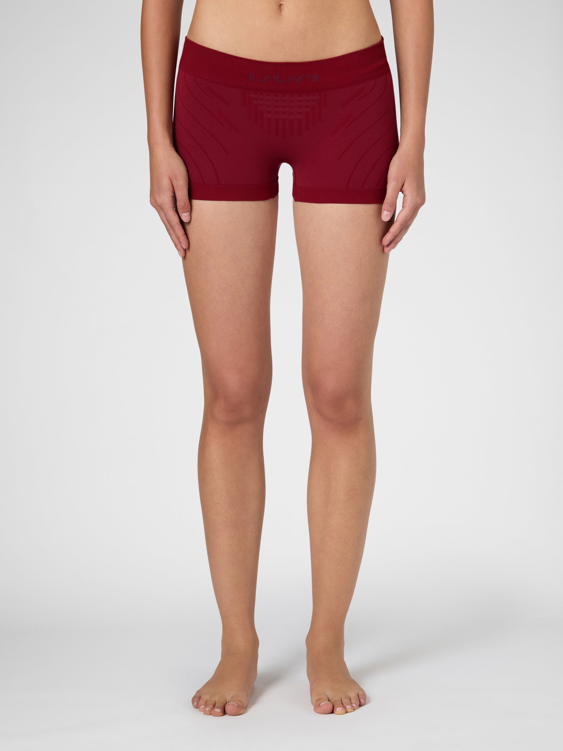 Boxershorts Motyon 2.0