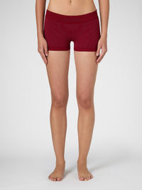 Motyon 2.0 Boxers