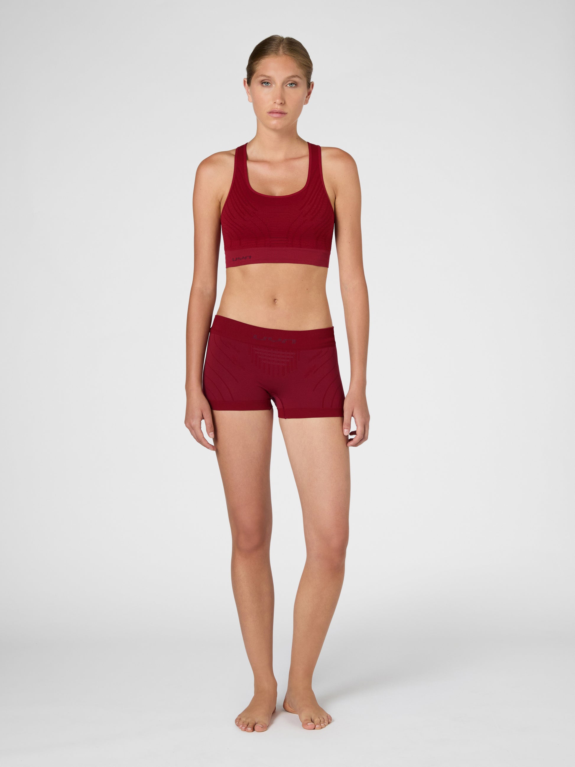 Boxershorts Motyon 2.0
