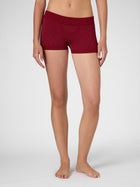 Boxershorts Motyon 2.0