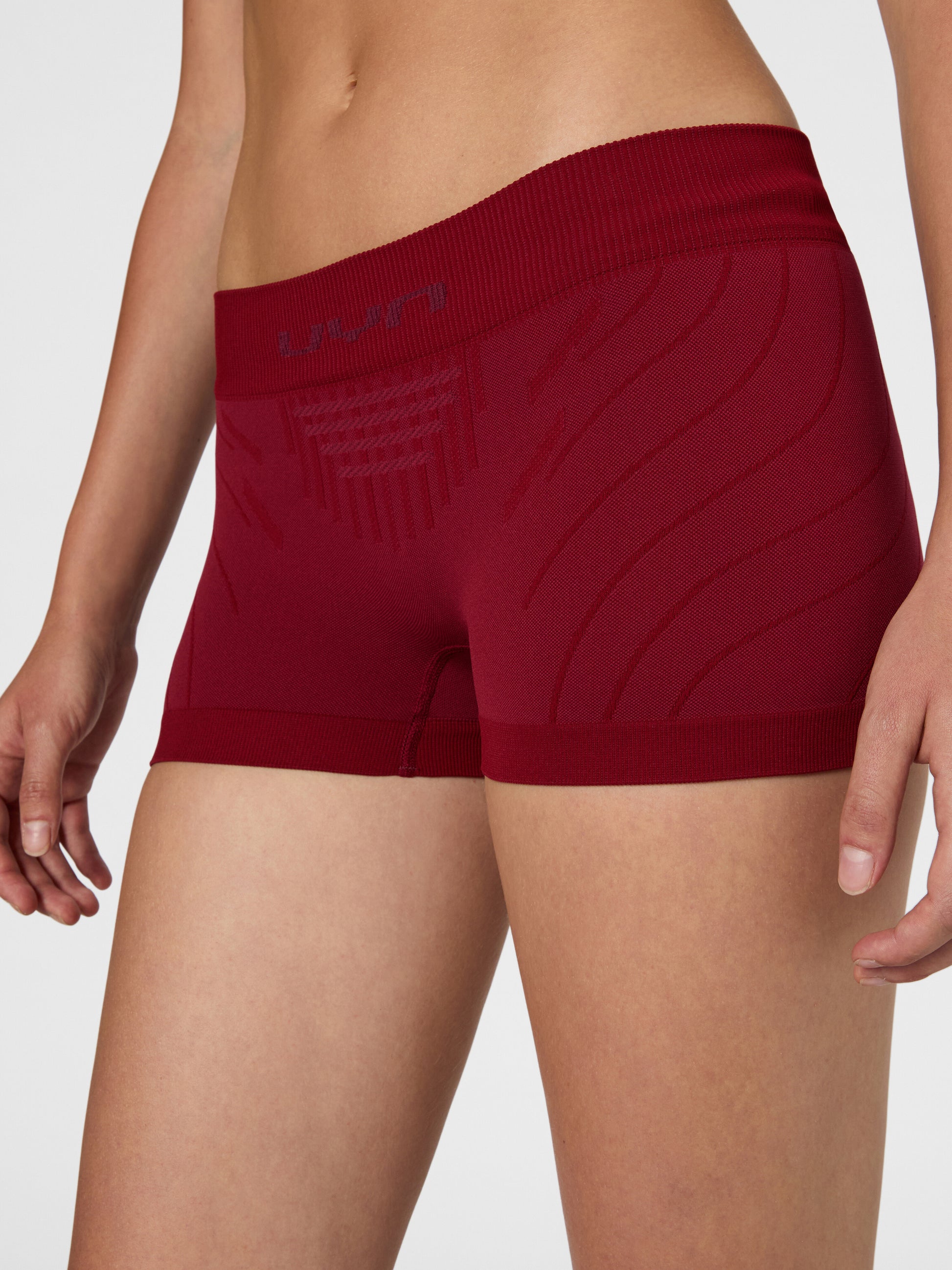 Boxershorts Motyon 2.0