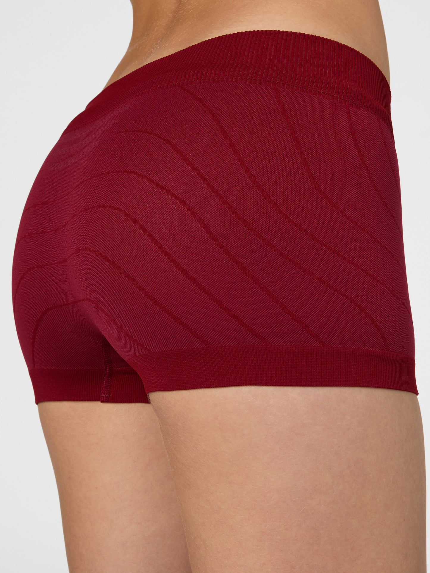 Boxershorts Motyon 2.0