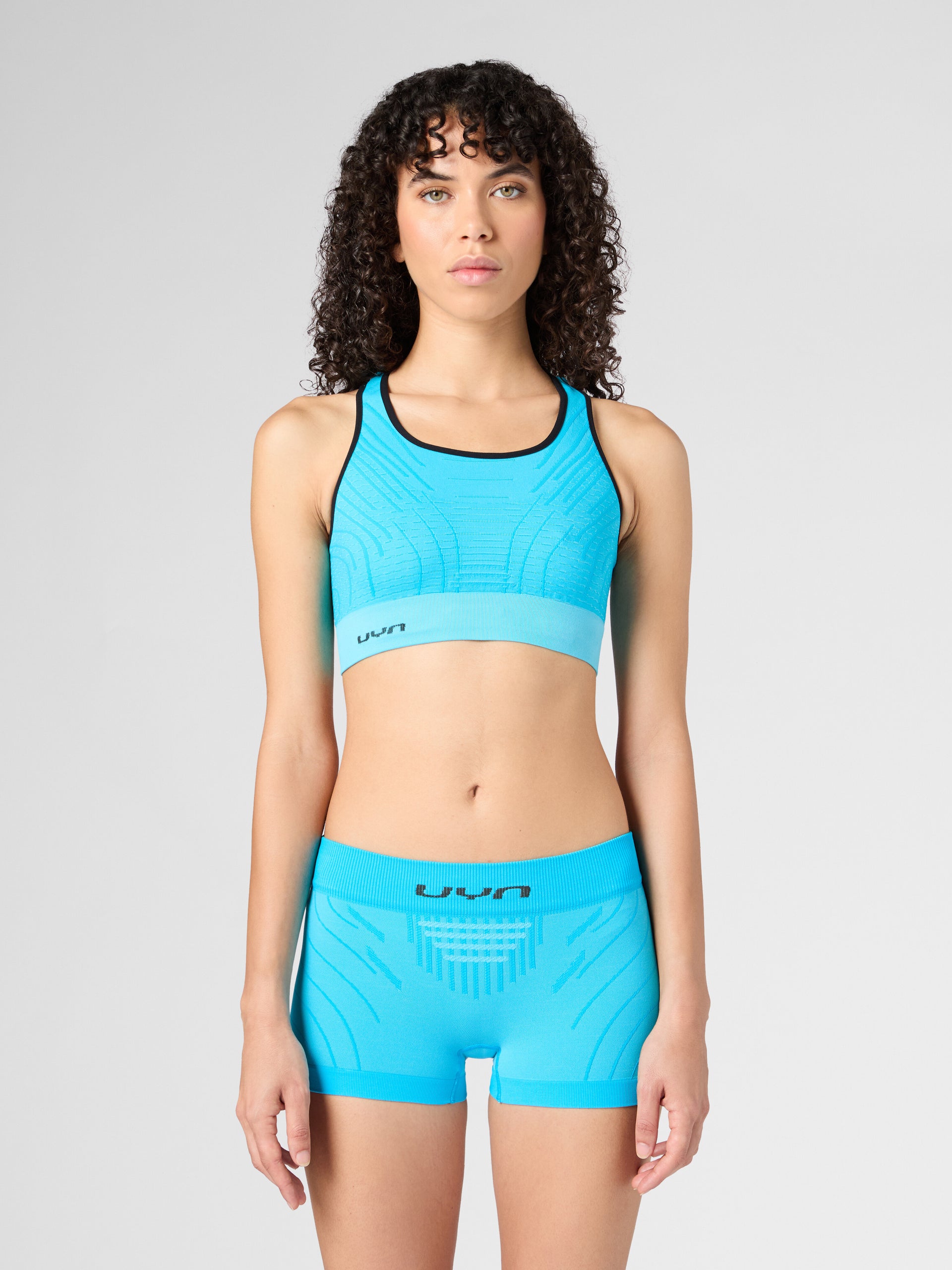 Brassière de sport Motyon XS