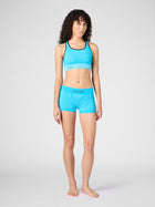 Brassière de sport Motyon 2.0