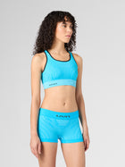 Brassière de sport Motyon 2.0