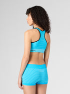 Brassière de sport Motyon 2.0