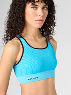 Brassière de sport Motyon 2.0