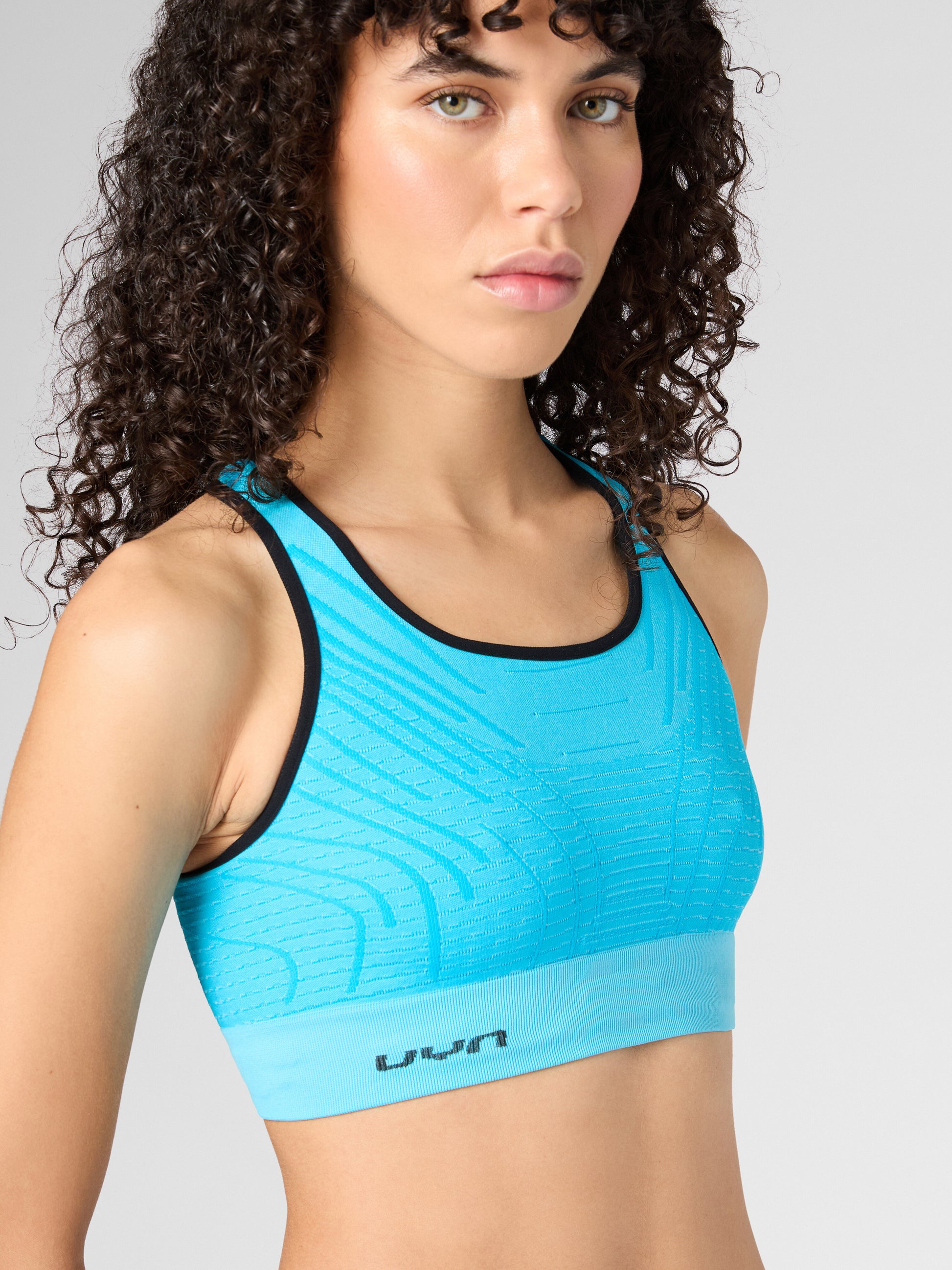 Brassière de sport Motyon 2.0