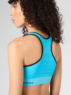 Brassière de sport Motyon 2.0
