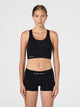 Motyon 2.0 Sports Bra