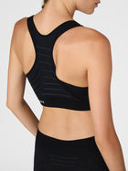 Sport-BH Motyon 2.0