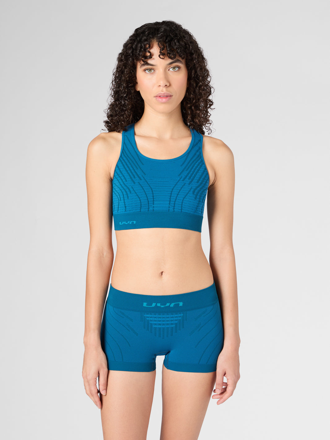 Sport-BH Motyon 2.0