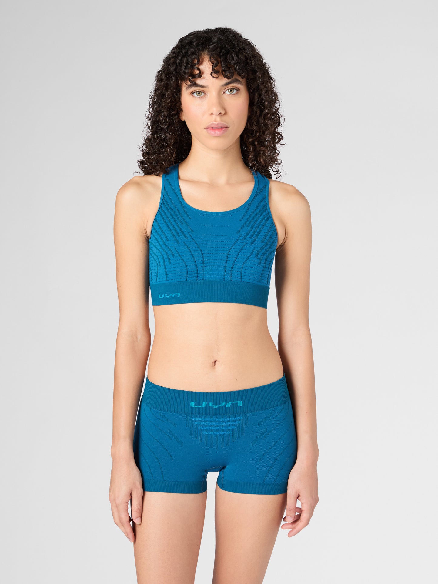 Brassière de sport Motyon 2.0