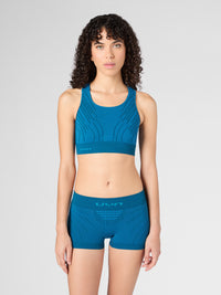 Motyon 2.0 Sports Bra