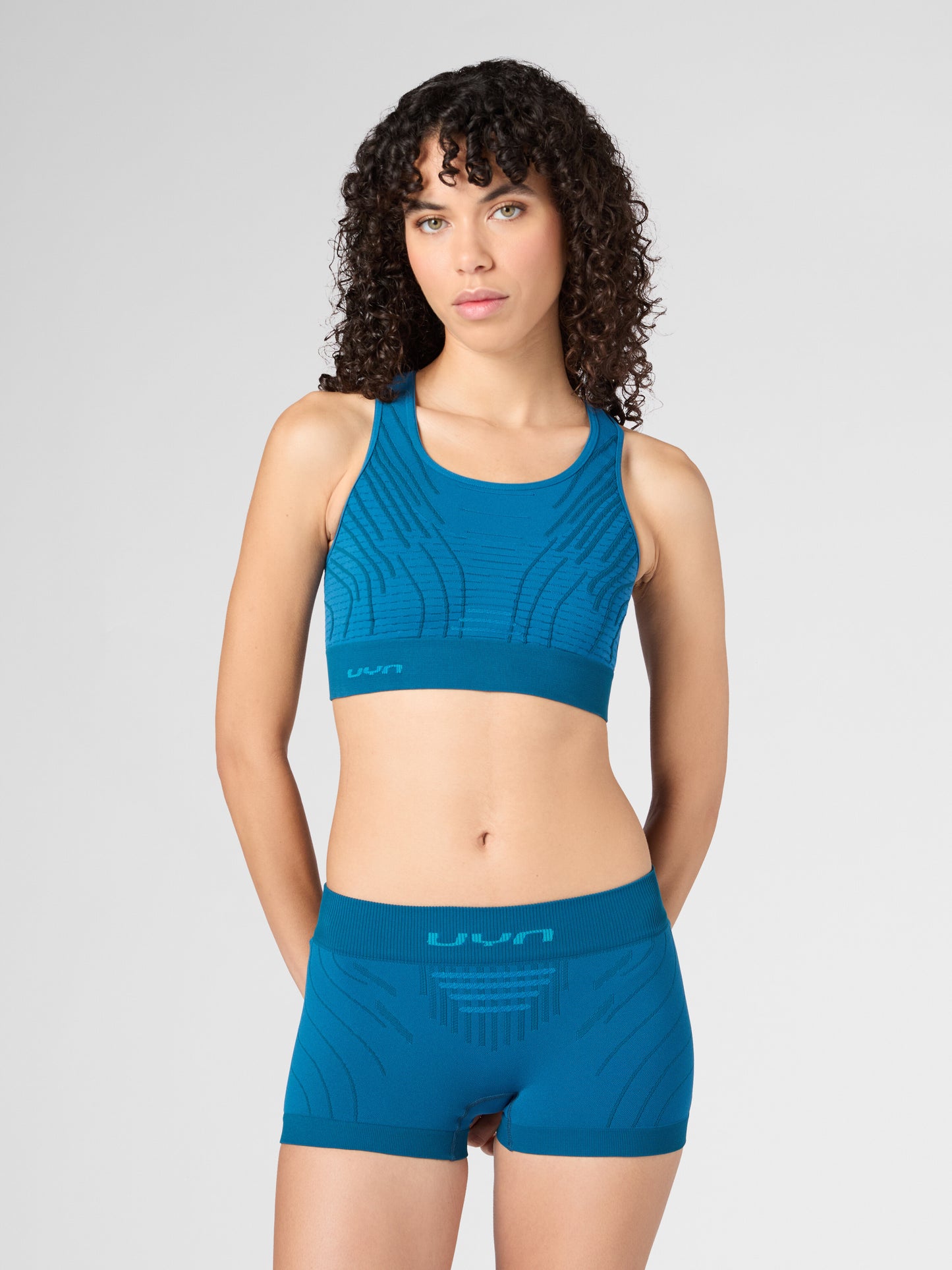 Brassière de sport Motyon 2.0