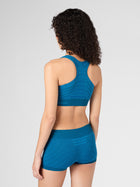 Brassière de sport Motyon 2.0