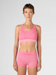 Motyon 2.0 Sports Bra