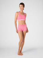 Motyon 2.0 Sports Bra