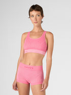 Motyon 2.0 Sports Bra