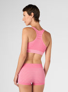 Motyon 2.0 Sports Bra