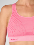Motyon 2.0 Sports Bra