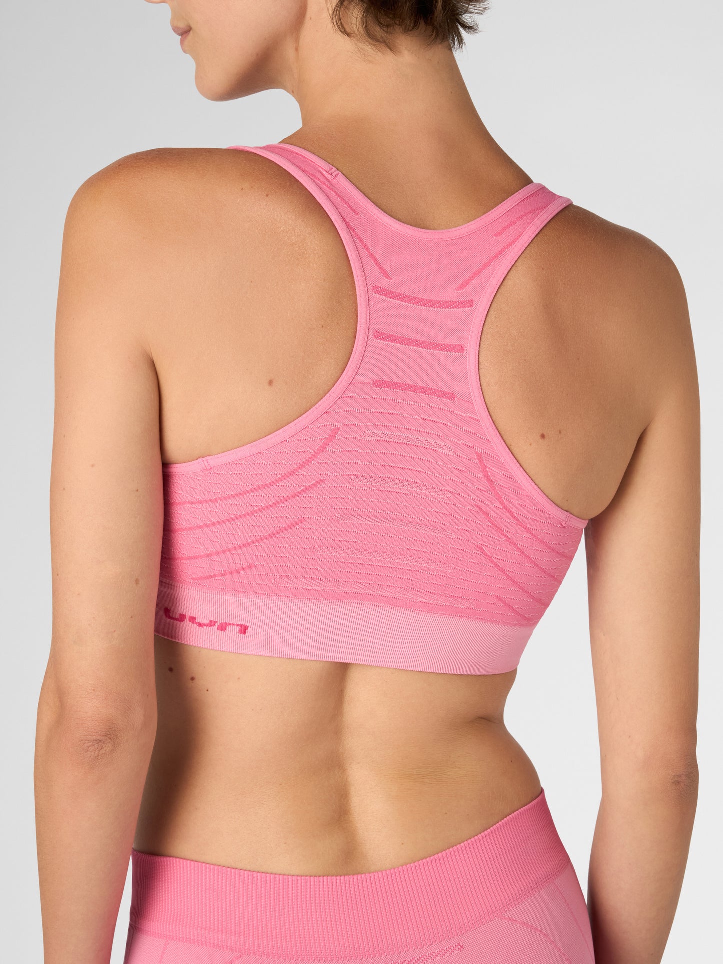Motyon 2.0 Sports Bra