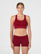 Motyon 2.0 Sports Bra