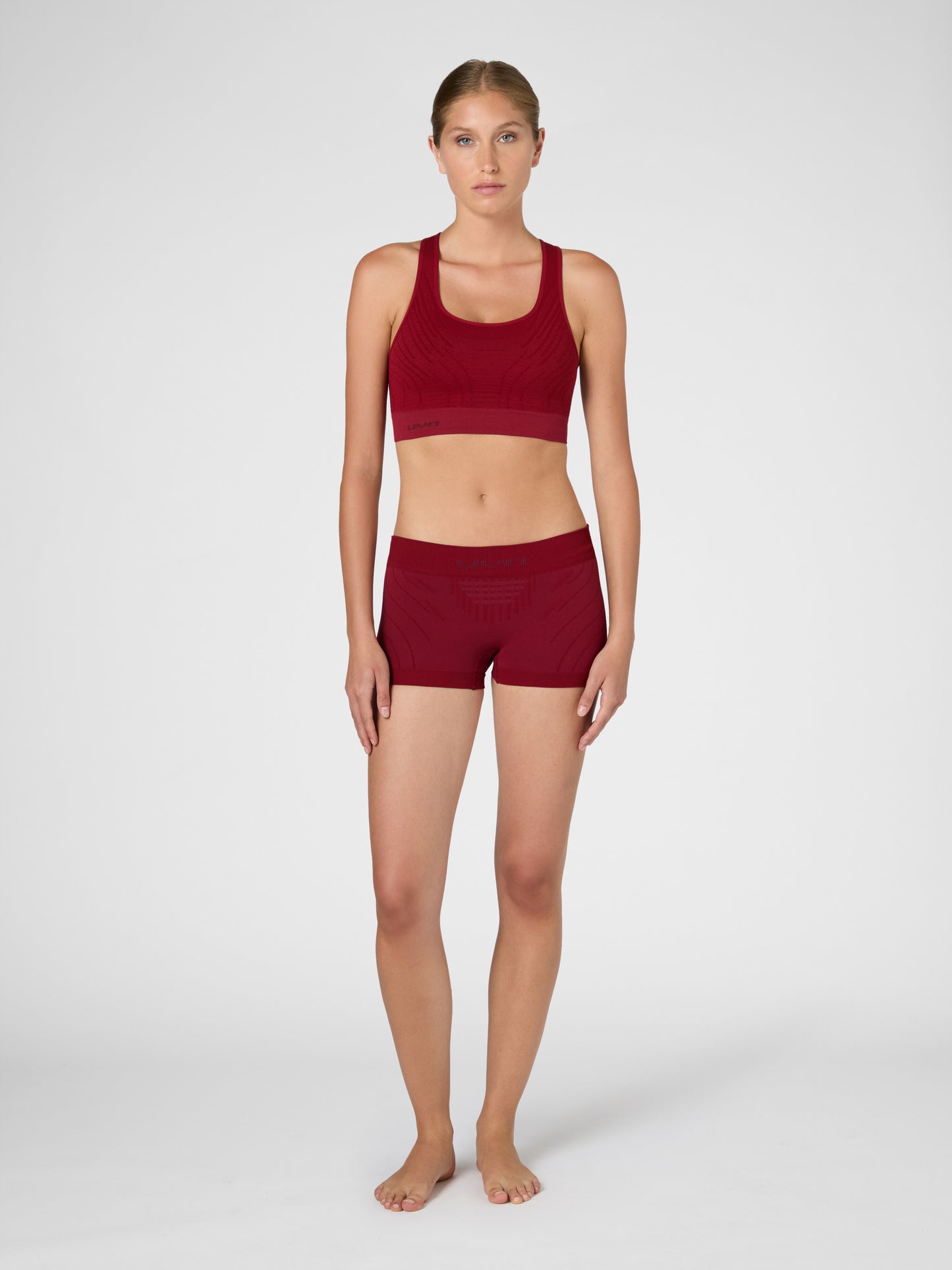 Sport-BH Motyon 2.0