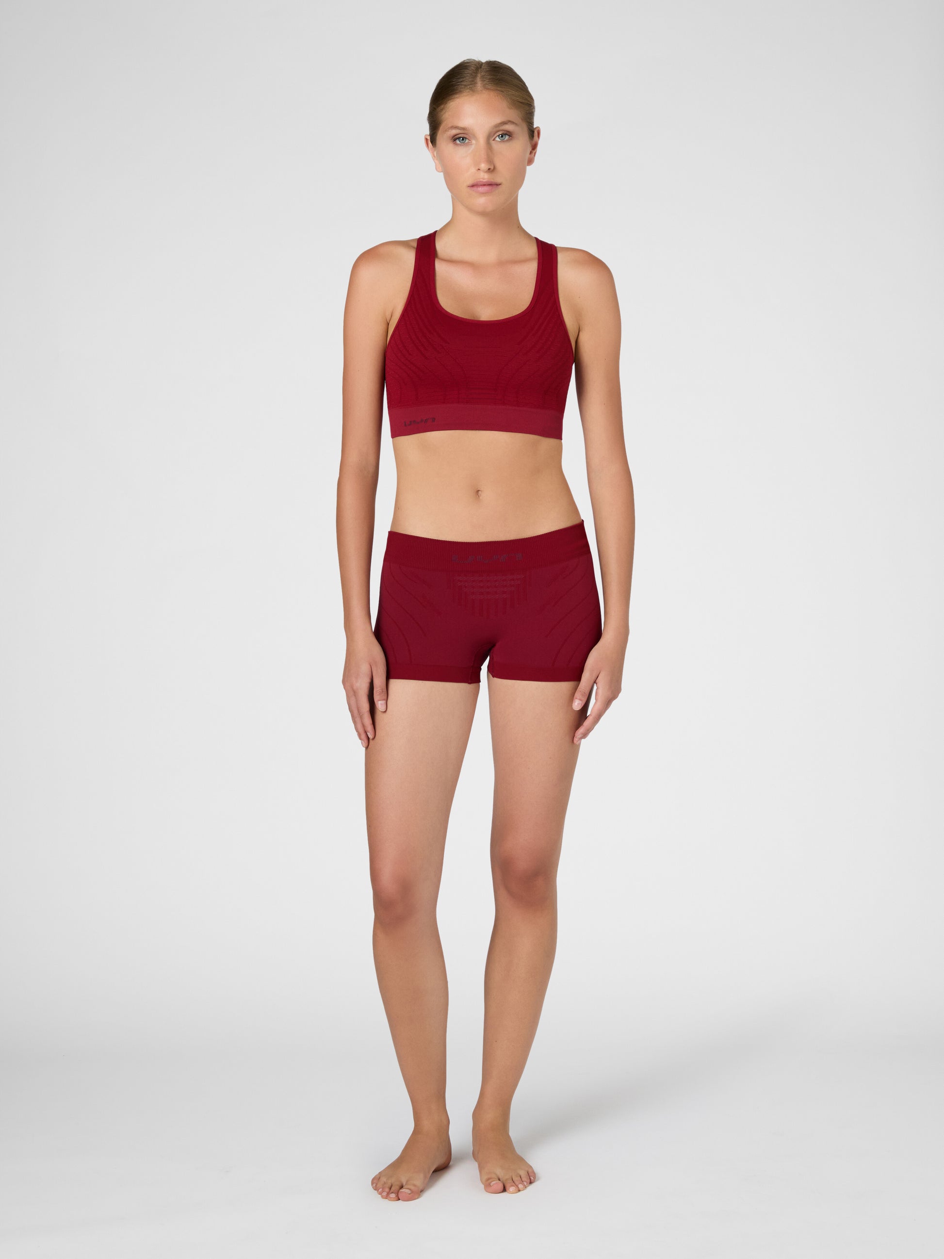 Sport-BH Motyon 2.0