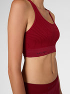 Sport-BH Motyon 2.0