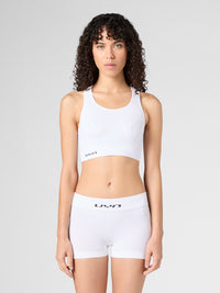 Reggiseno sportivo Motyon 2.0