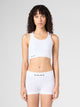 Motyon 2.0 Sports Bra
