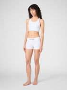 Sport-BH Motyon 2.0