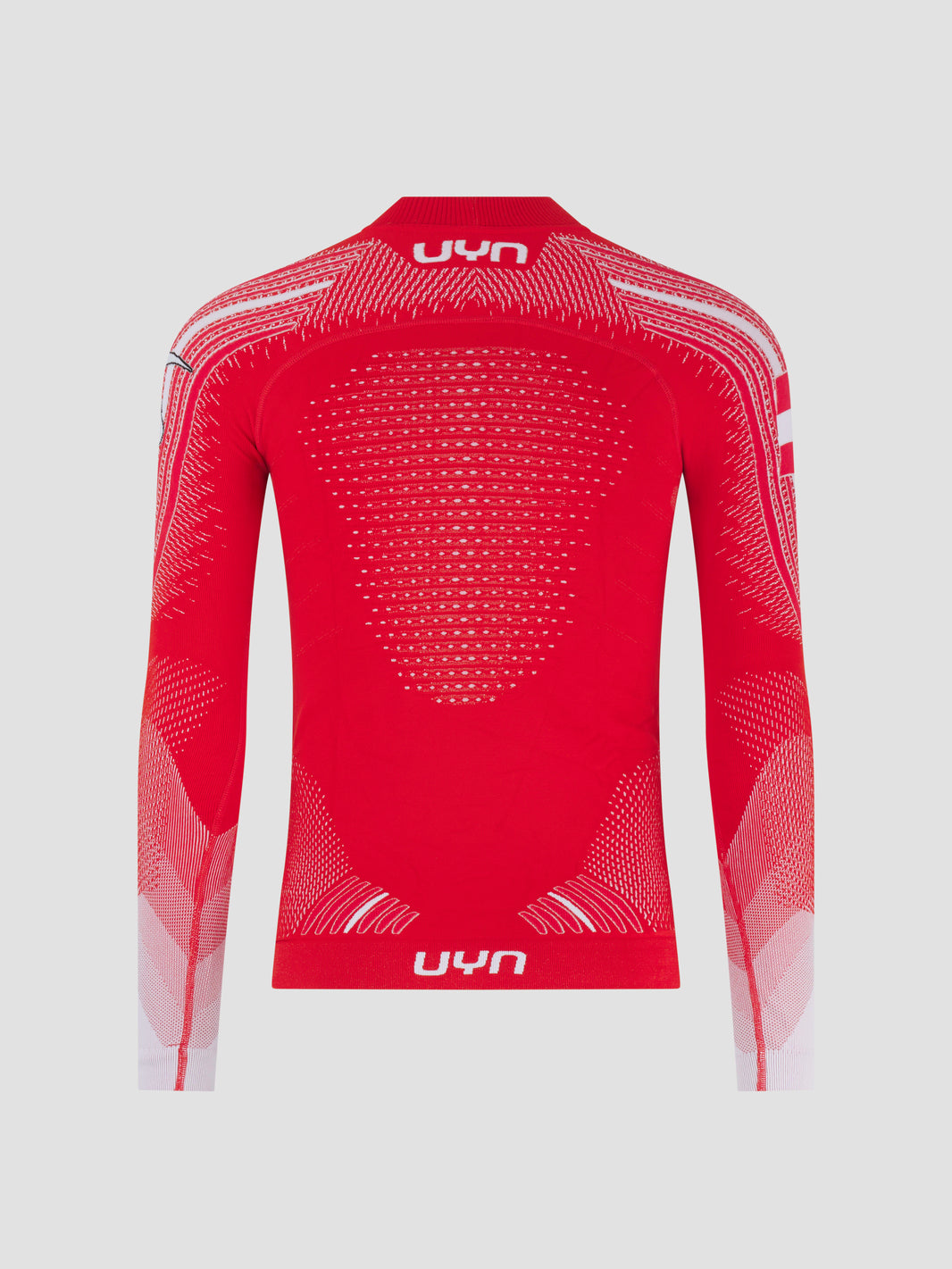 Maillot thermique Natyon 2.0 Autriche