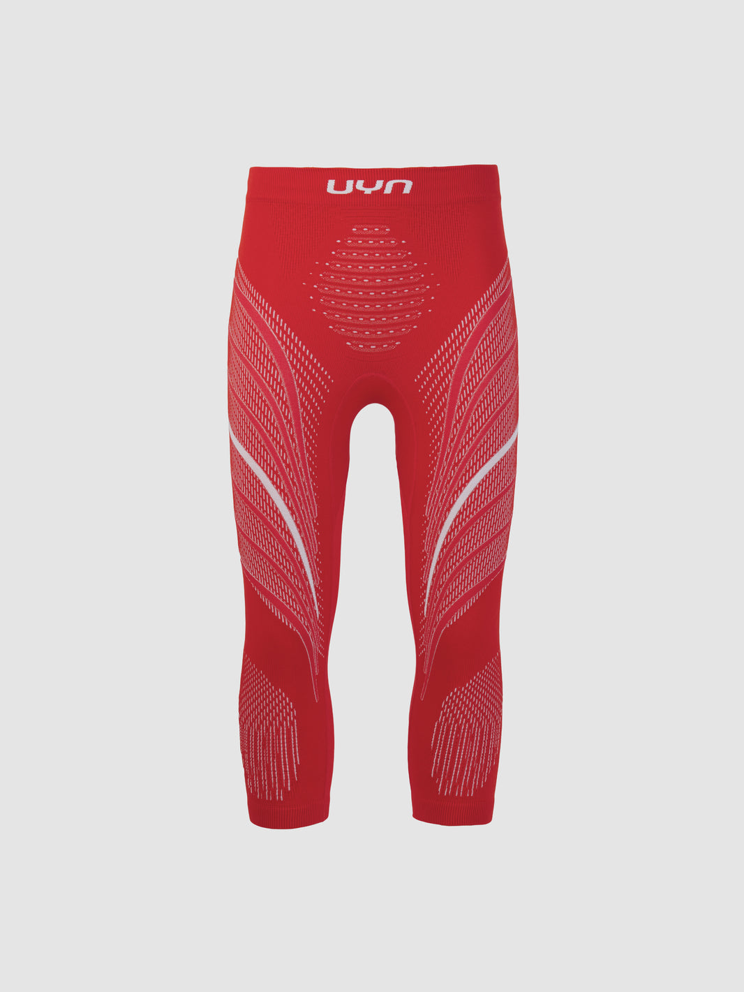 Pantaloni termici 3/4 Natyon 2.0 Austria
