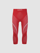 Pantaloni termici 3/4 Natyon 2.0 Austria