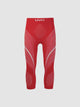 Pantaloni termici 3/4 Natyon 2.0 Austria