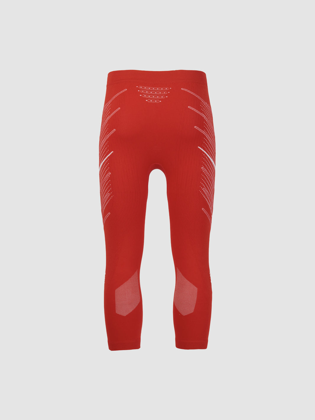 Pantaloni termici 3/4 Natyon 2.0 Austria