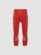 Pantaloni termici 3/4 Natyon 2.0 Austria