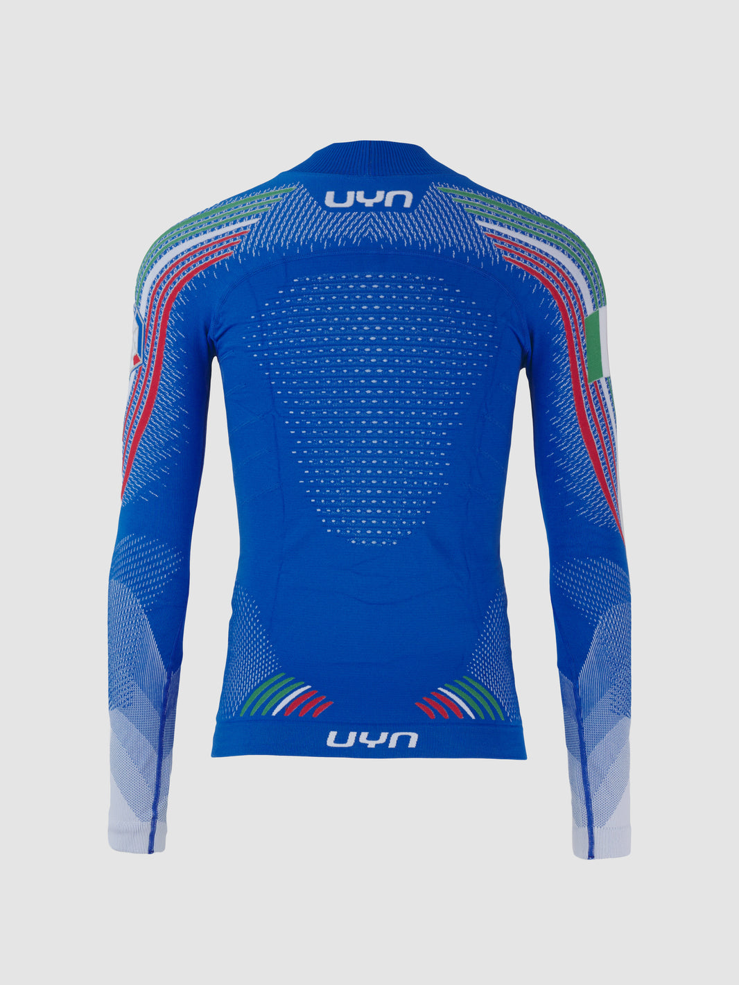 Maglia termica Natyon 2.0 Italia