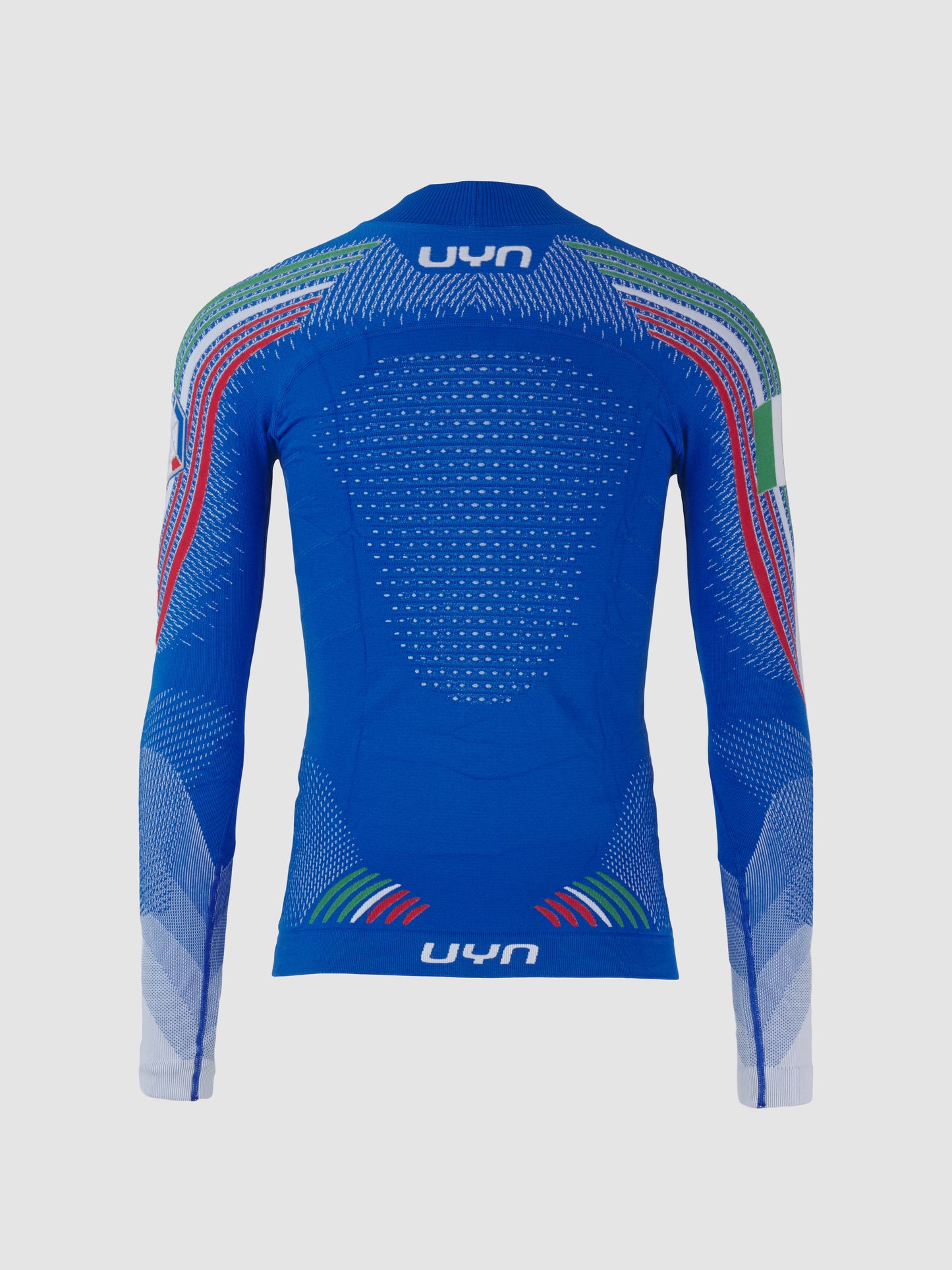 Maglia termica Natyon 2.0 Italia