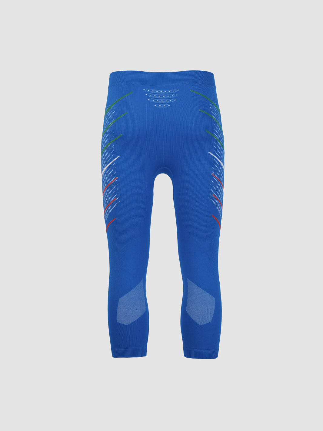 Pantaloni termici 3/4 Natyon 2.0 Italia