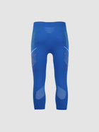Natyon 2.0 Italy 3/4 Thermal Pants