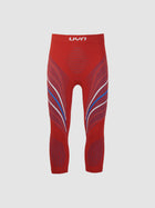 3/4-Thermohose Natyon 2.0 Norwegen