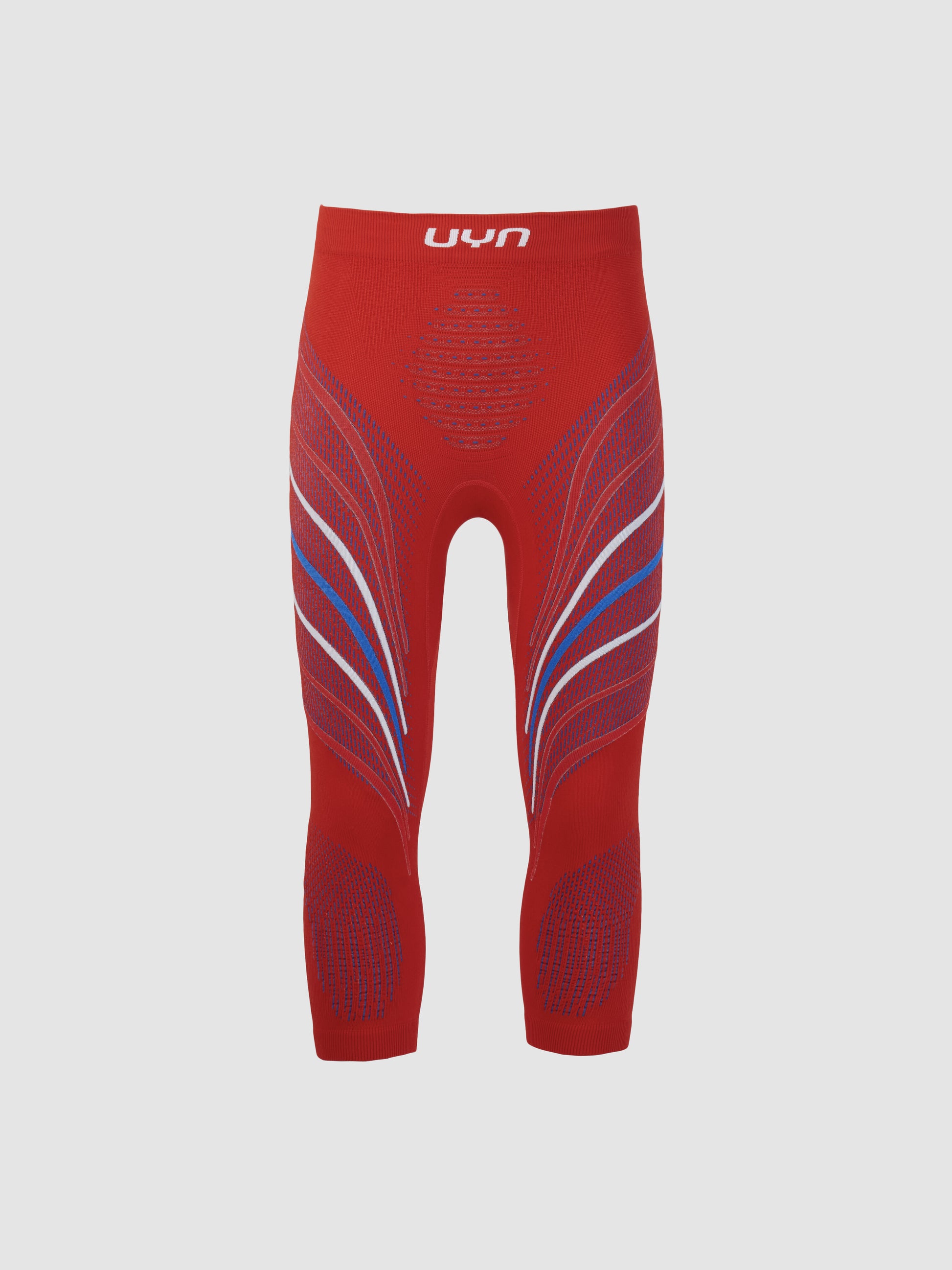 3/4-Thermohose Natyon 2.0 Norwegen