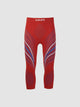 3/4-Thermohose Natyon 2.0 Norwegen