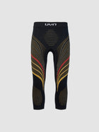 3/4-Thermohose Natyon 2.0 Deutschland