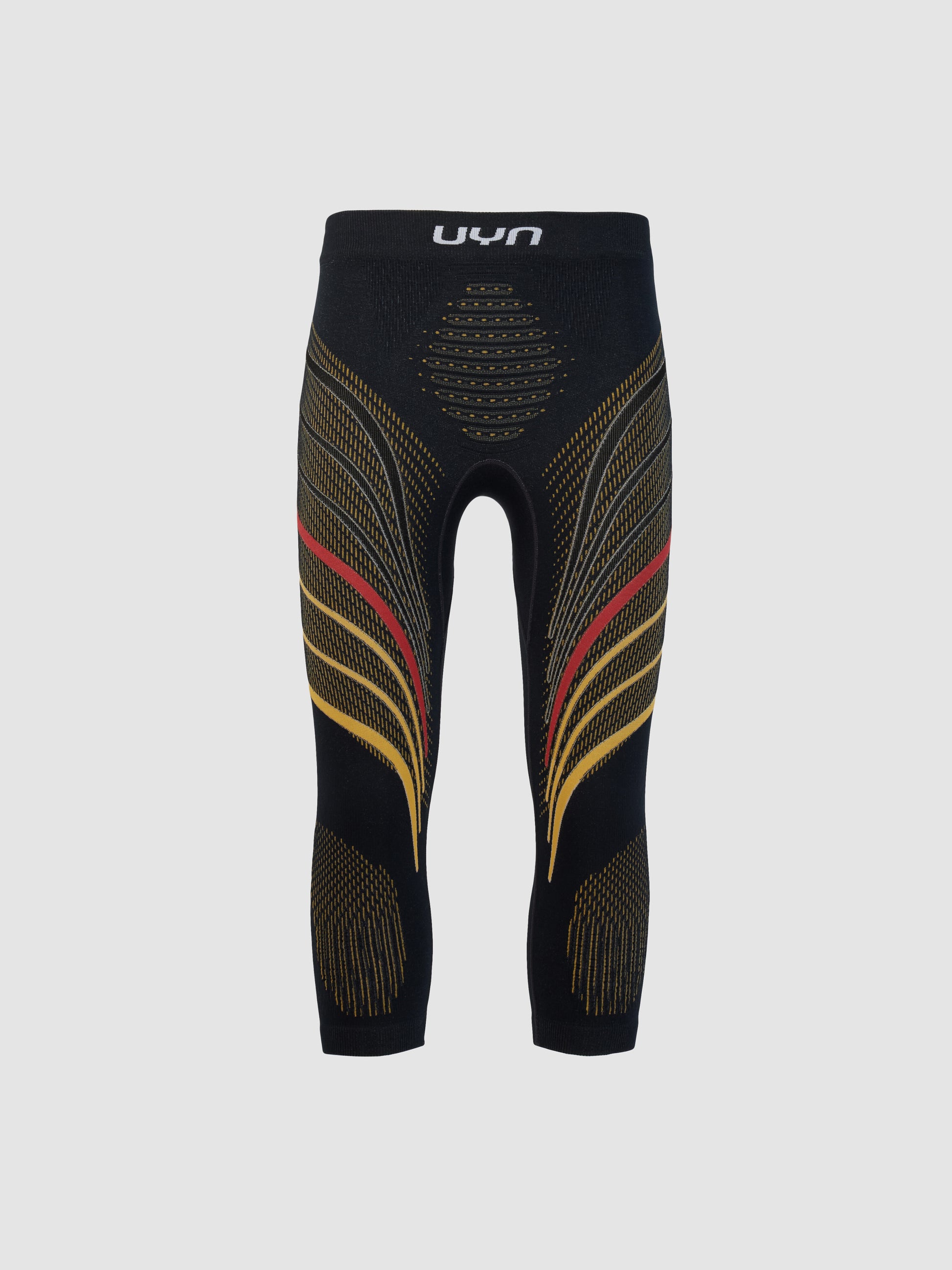 3/4-Thermohose Natyon 2.0 Deutschland