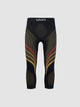 3/4-Thermohose Natyon 2.0 Deutschland